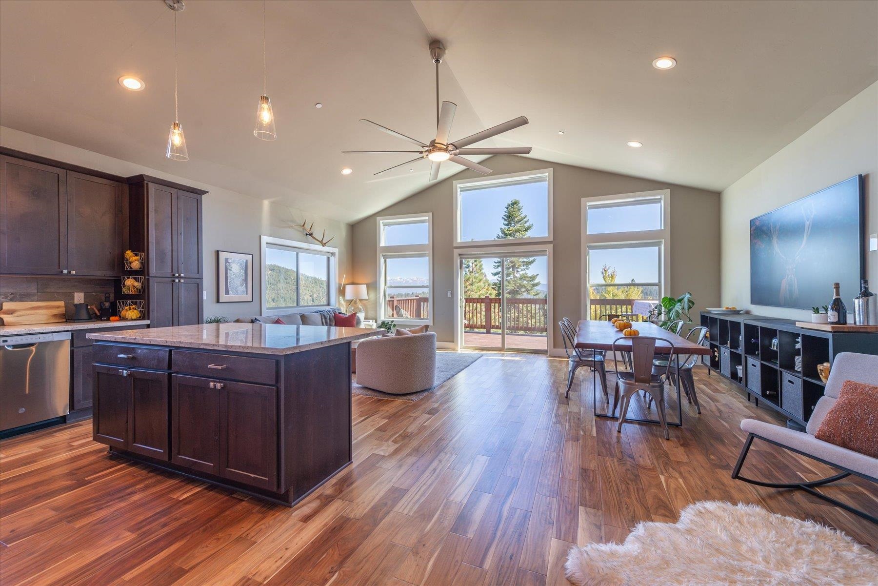 13132 Oberwald Way