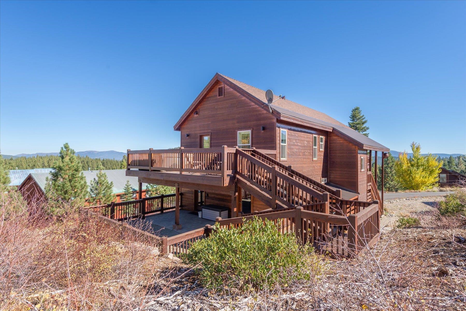 13132 Oberwald Way