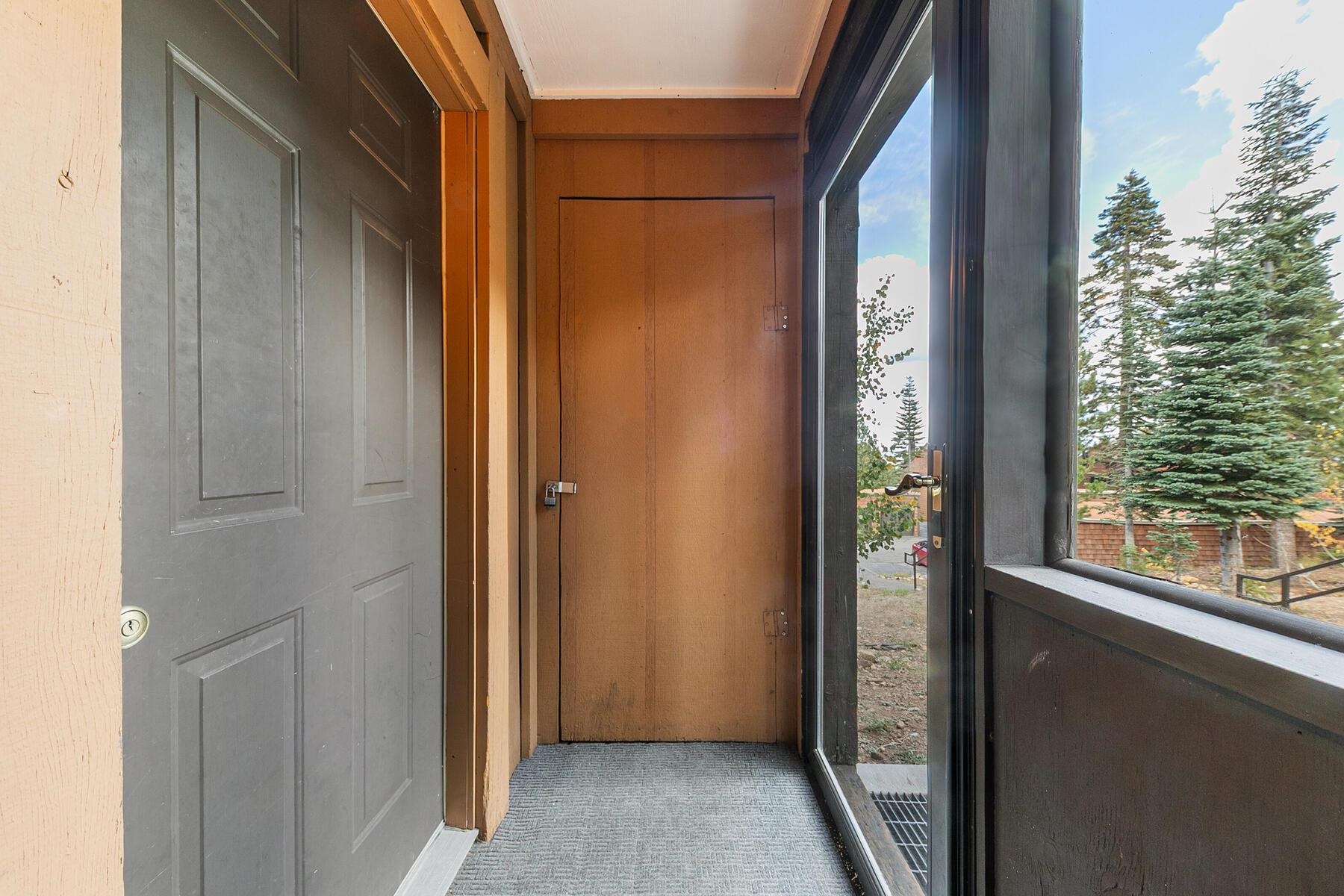 11569 Snowpeak Way 651