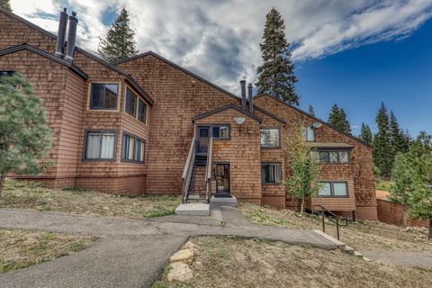11569 Snowpeak Way 651 Truckee CA 96161