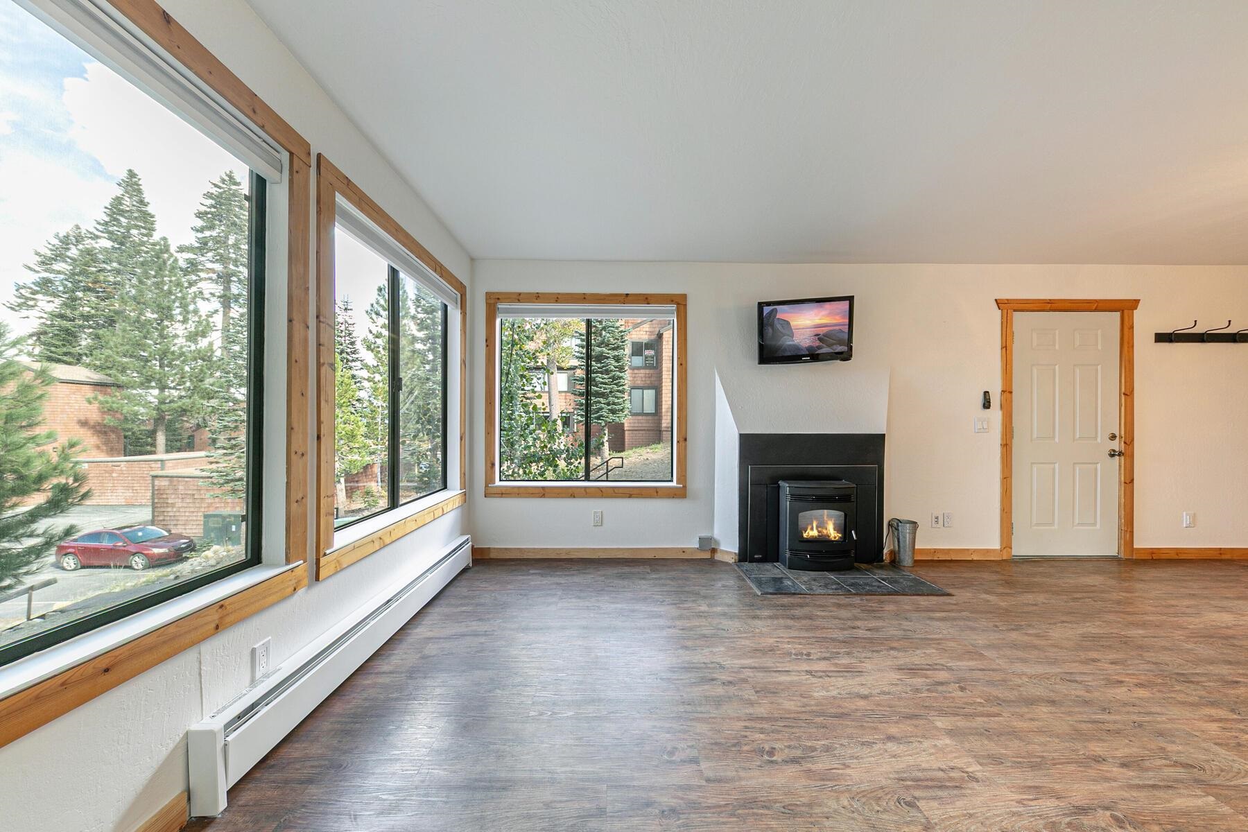 11569 Snowpeak Way 651