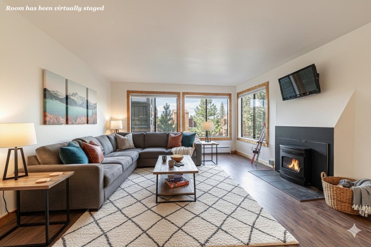 11569 Snowpeak Way 651