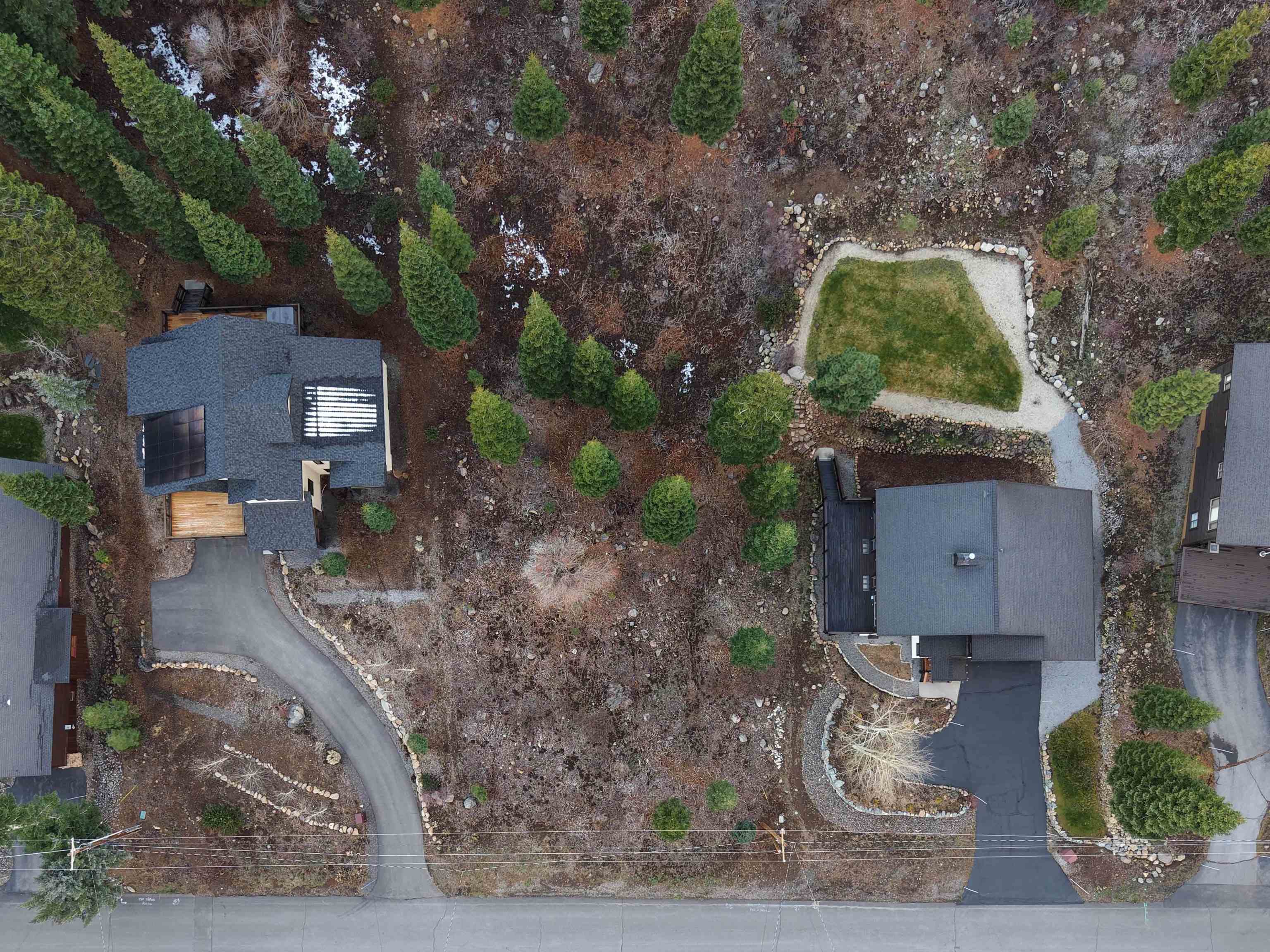 11784 Rhineland Avenue