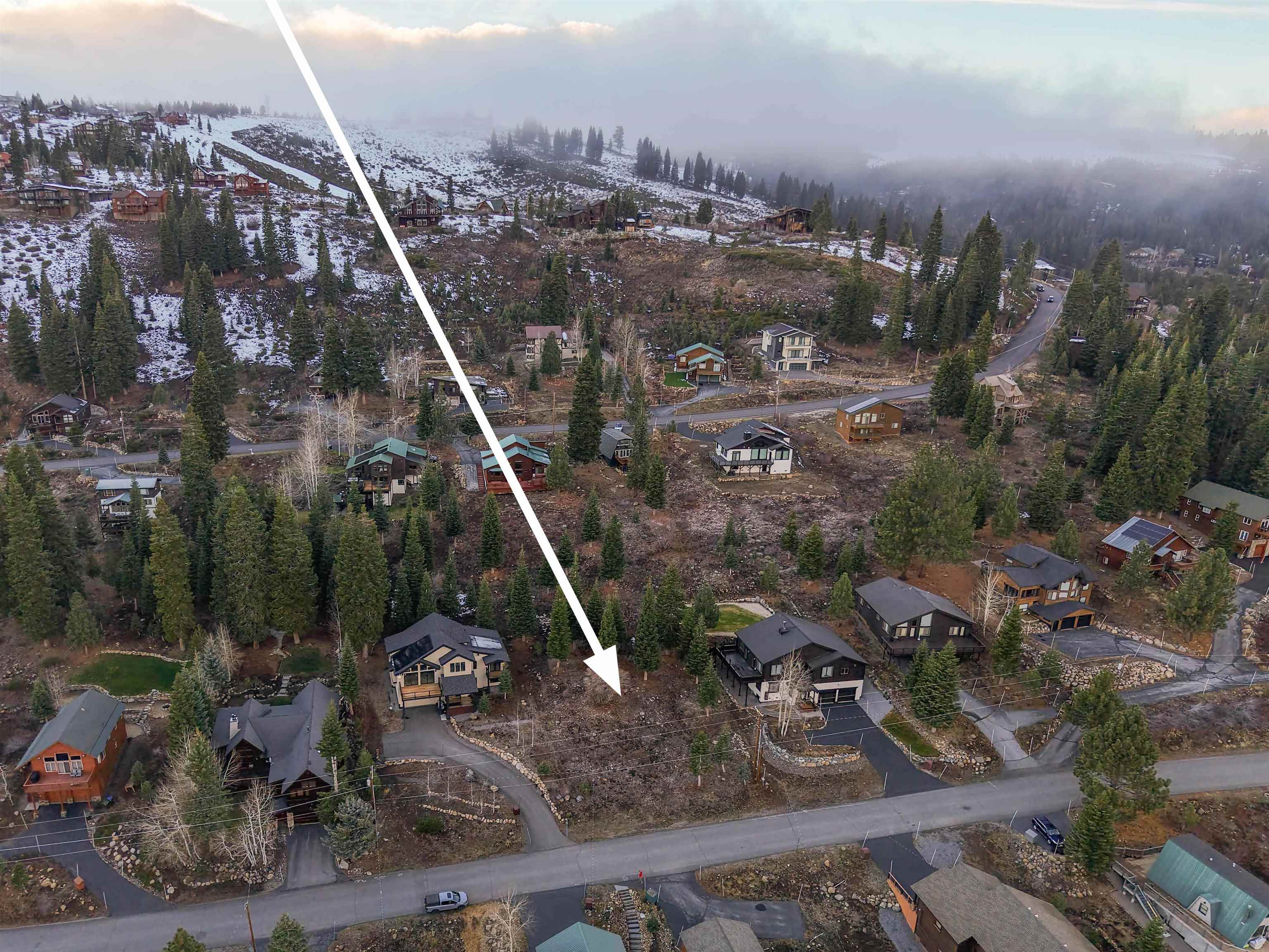 11784 Rhineland Avenue