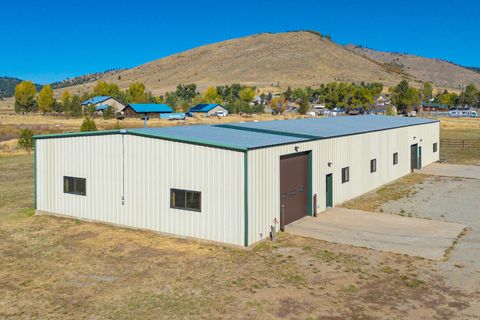 81184 Highway 70 Beckwourth CA 96129
