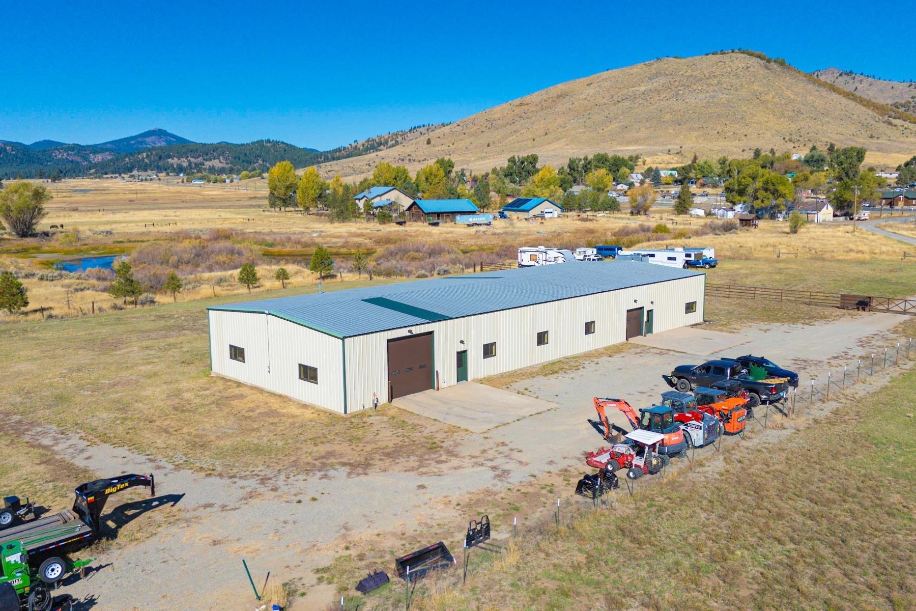 81184 Highway 70