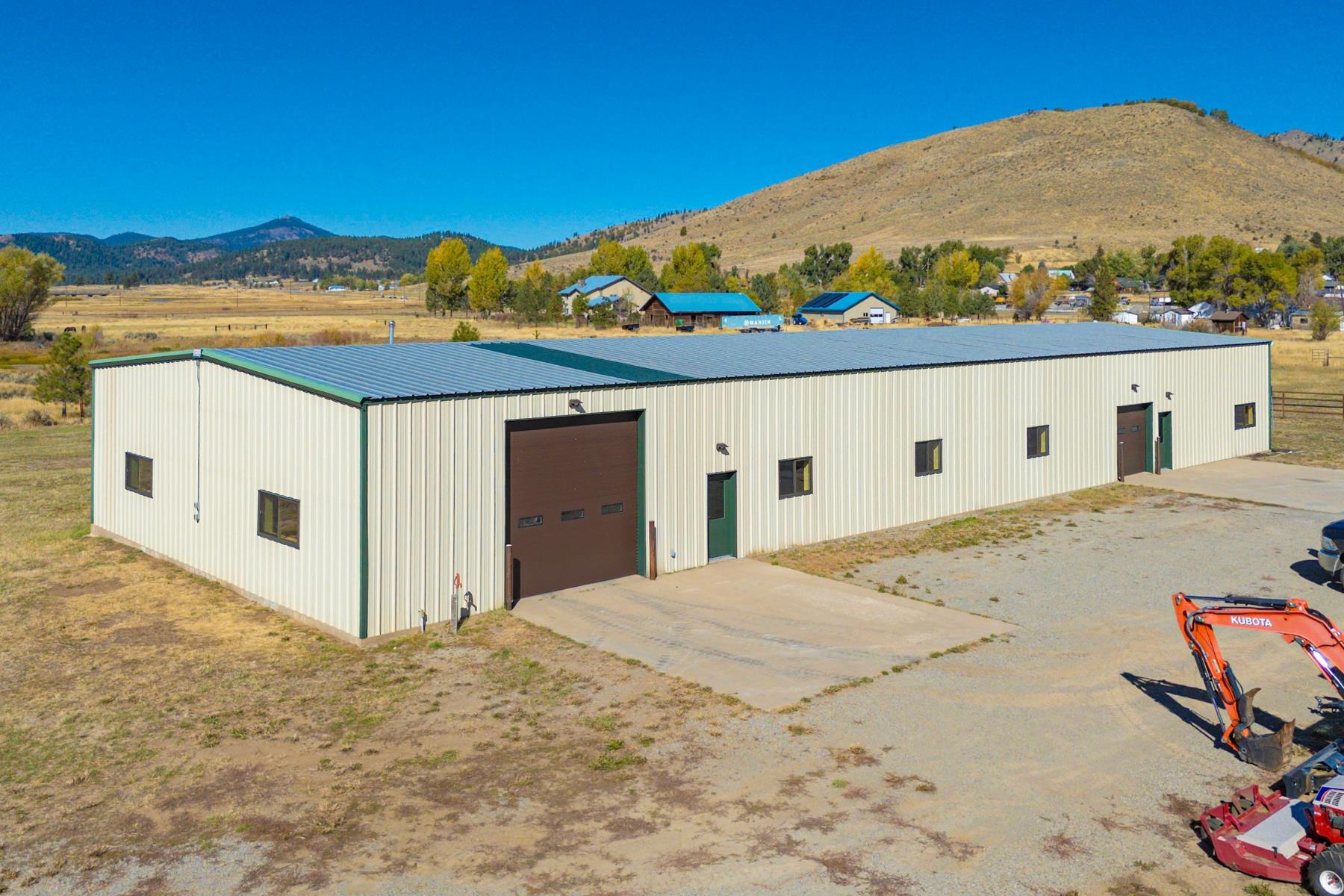 81184 Highway 70