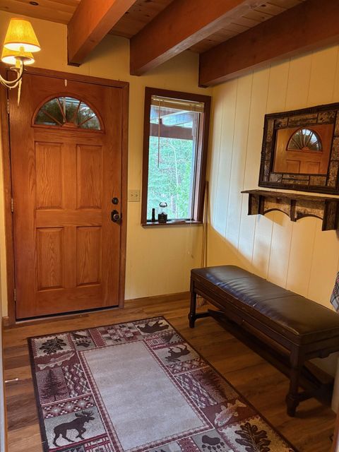 560 Granite Road Carnelian Bay CA 96145