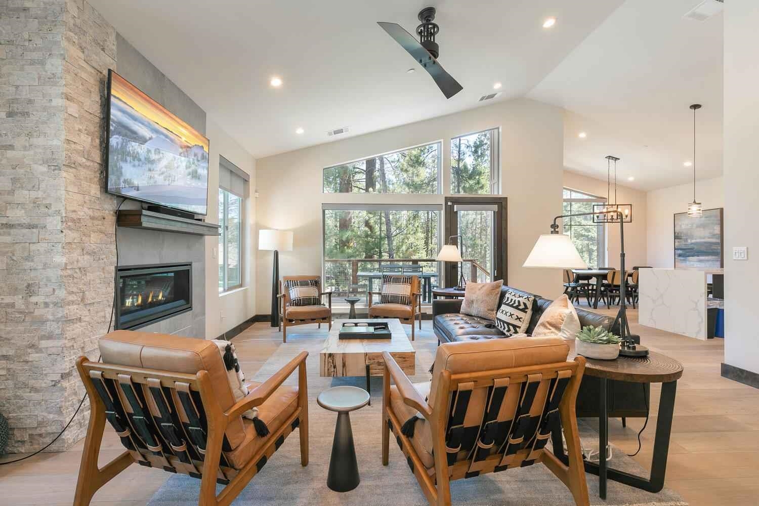 783 Michael Court Share C