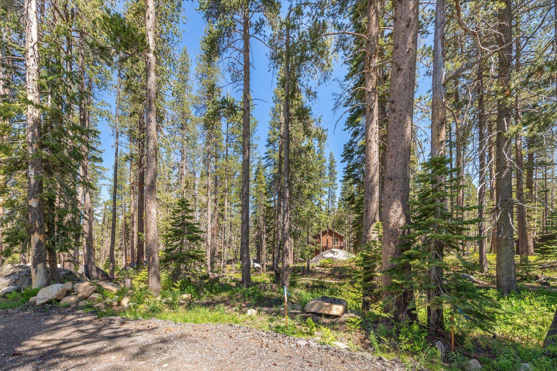 21898 Yuba Trail