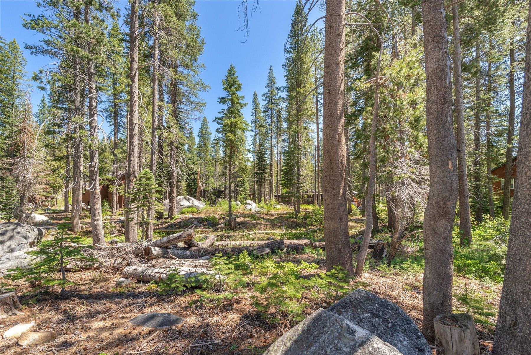 21898 Yuba Trail