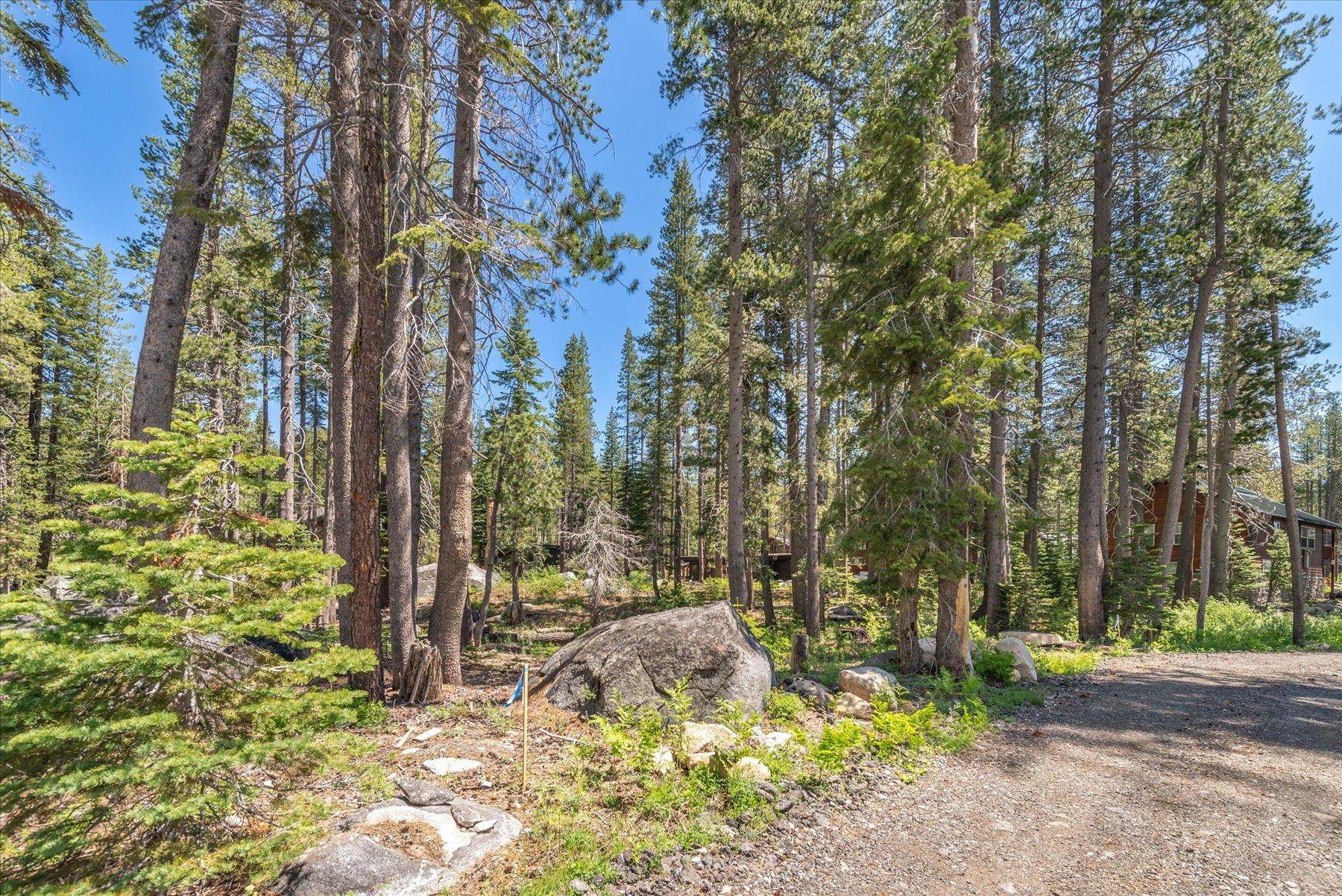21898 Yuba Trail
