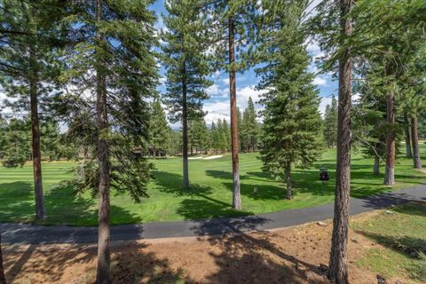 12227 Pete Alvertson Drive Truckee CA 96161