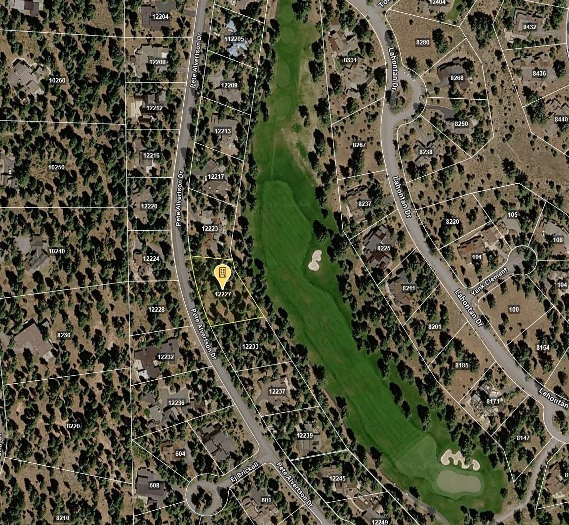 12227 Pete Alvertson Drive