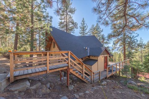 283 Bend Avenue Kings Beach CA 96143