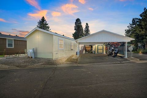 1080 Julie Lane 255 South Lake Tahoe CA 96150