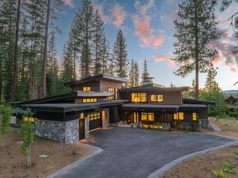 11329 Elle Ellen Truckee CA 96161