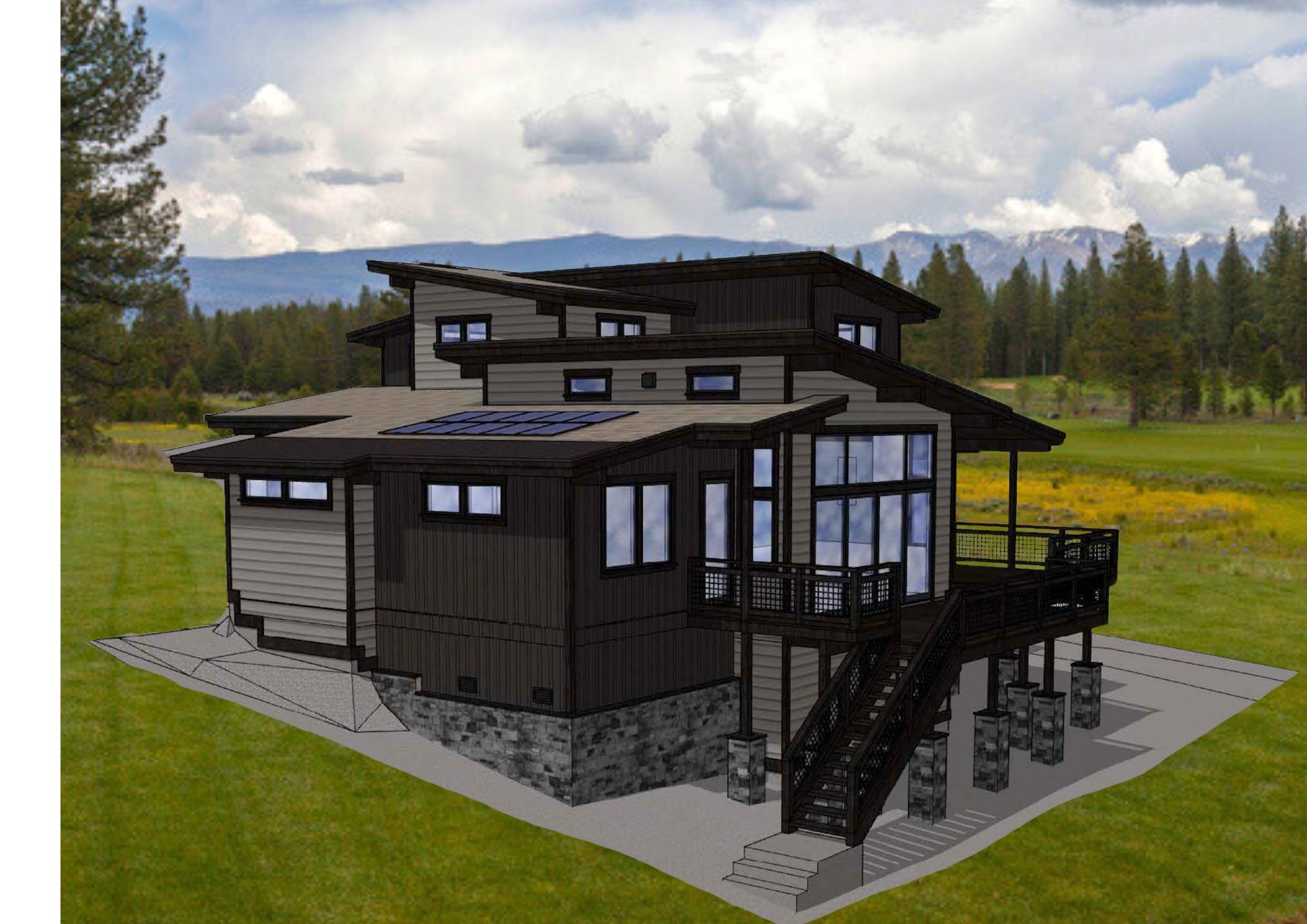 11417 China Camp Road