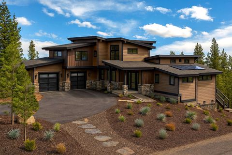 11417 China Camp Road Truckee CA 96161