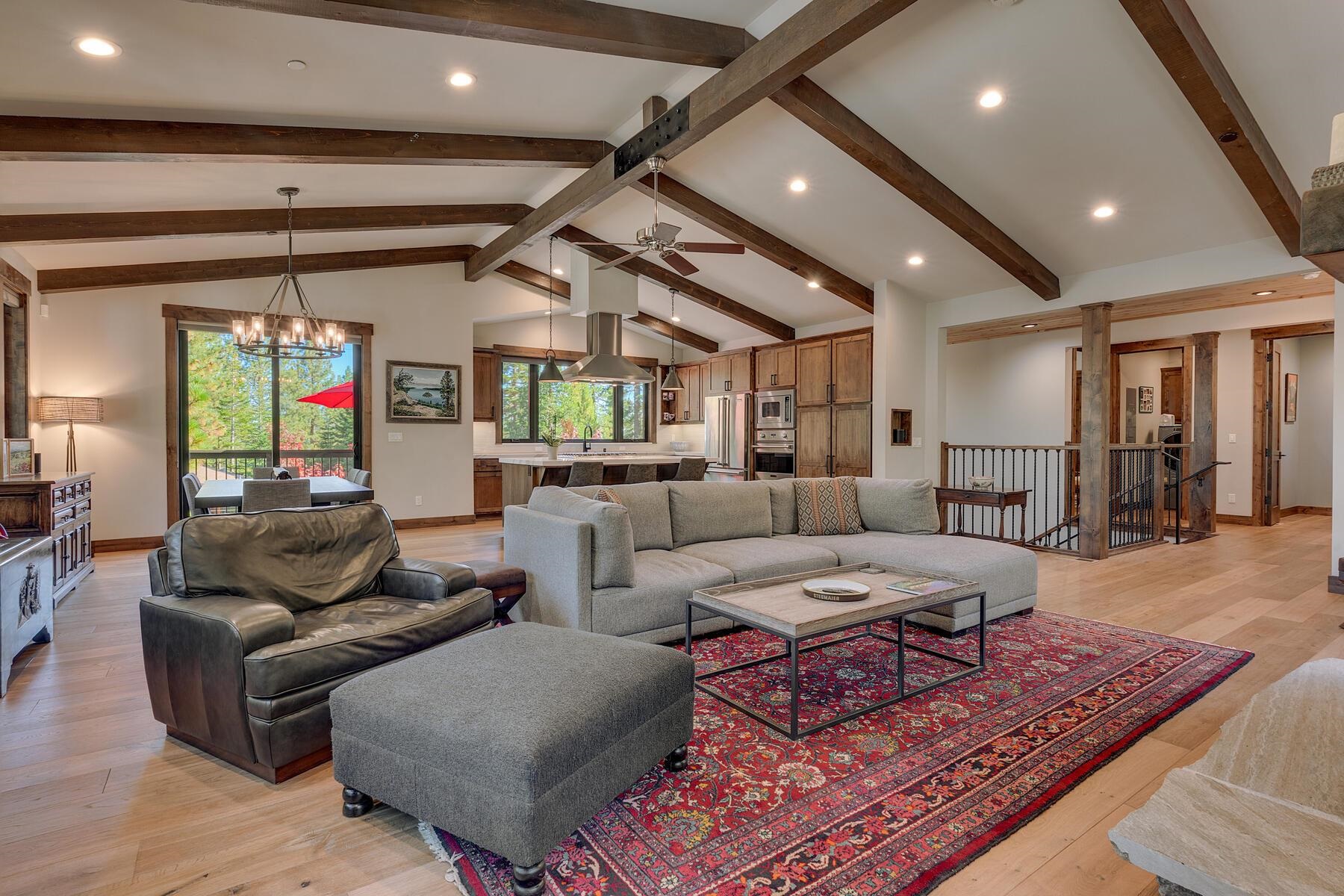 240 Eastview Drive