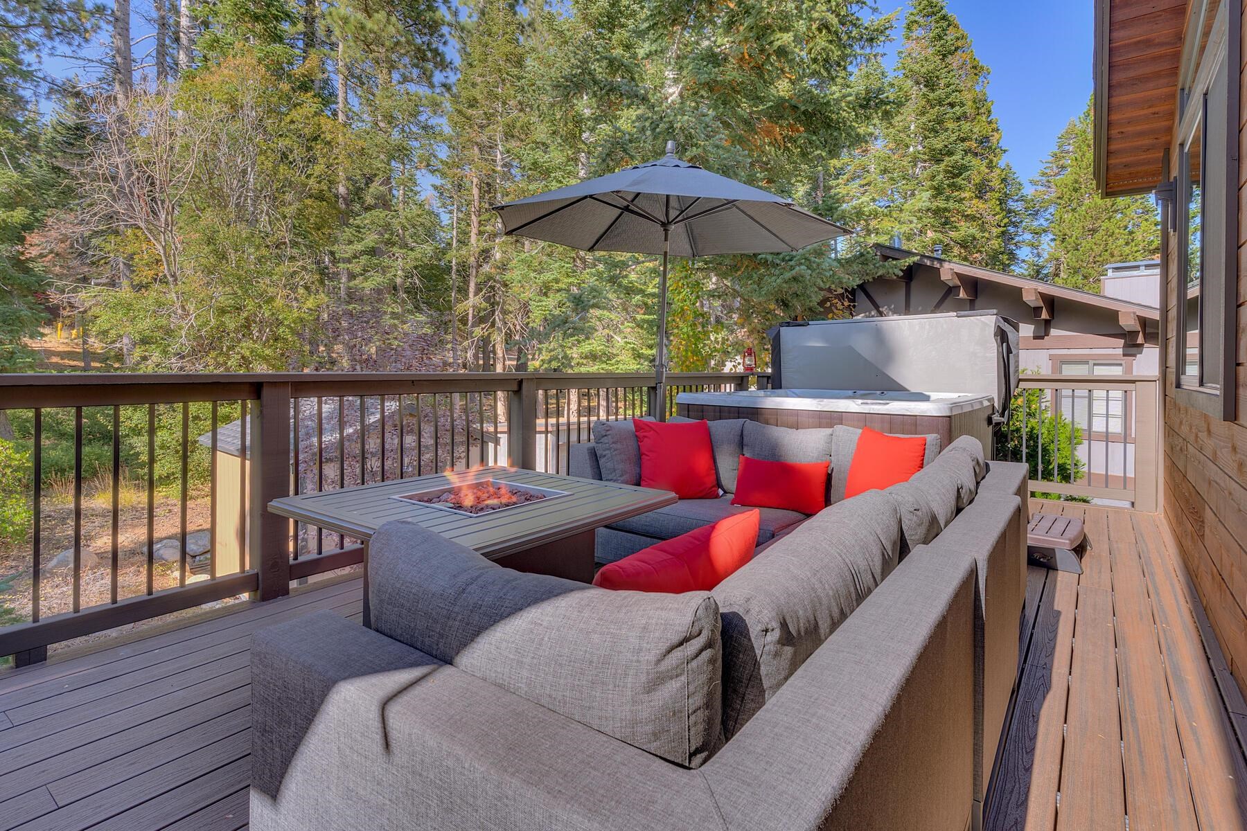 240 Eastview Drive