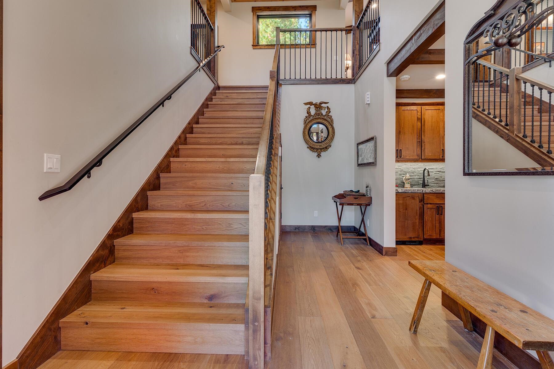 240 Eastview Drive