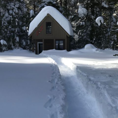 2028 Audrain Way Twin Bridges CA 95738