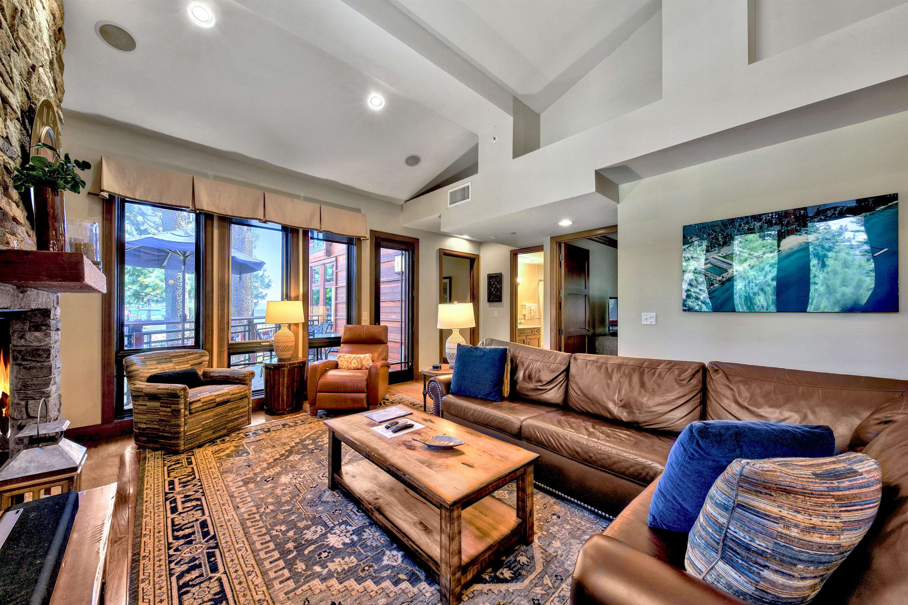 6750 N North Lake Boulevard 16F