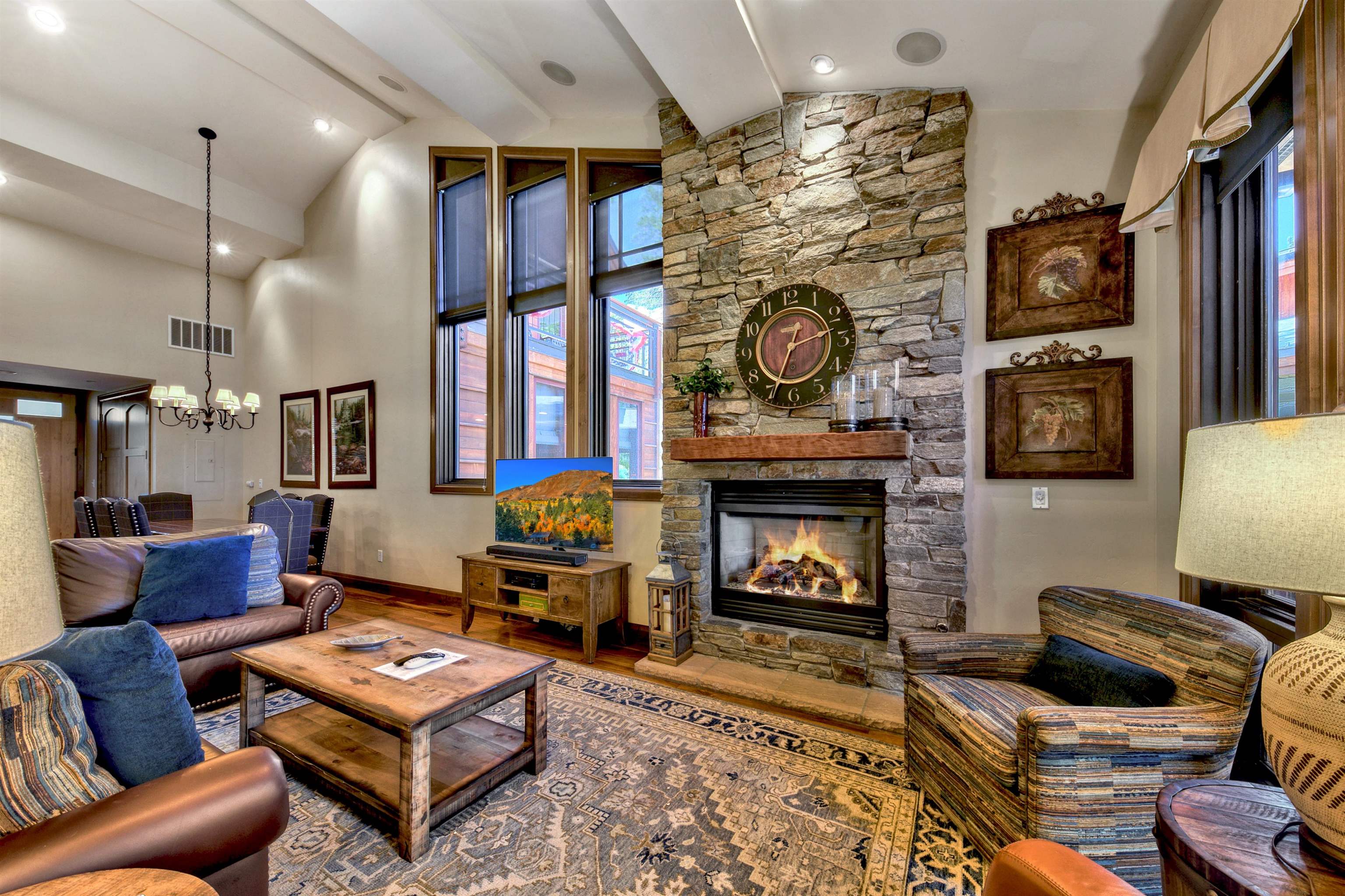 6750 N North Lake Boulevard 16F