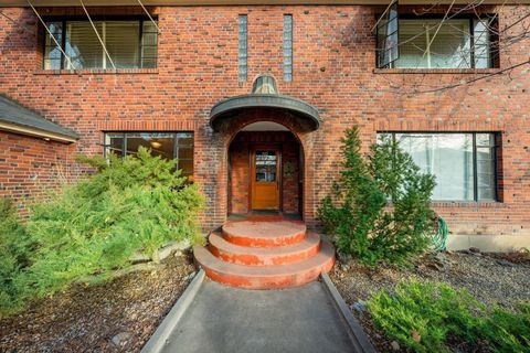 512 Humboldt Street Reno NV 89509