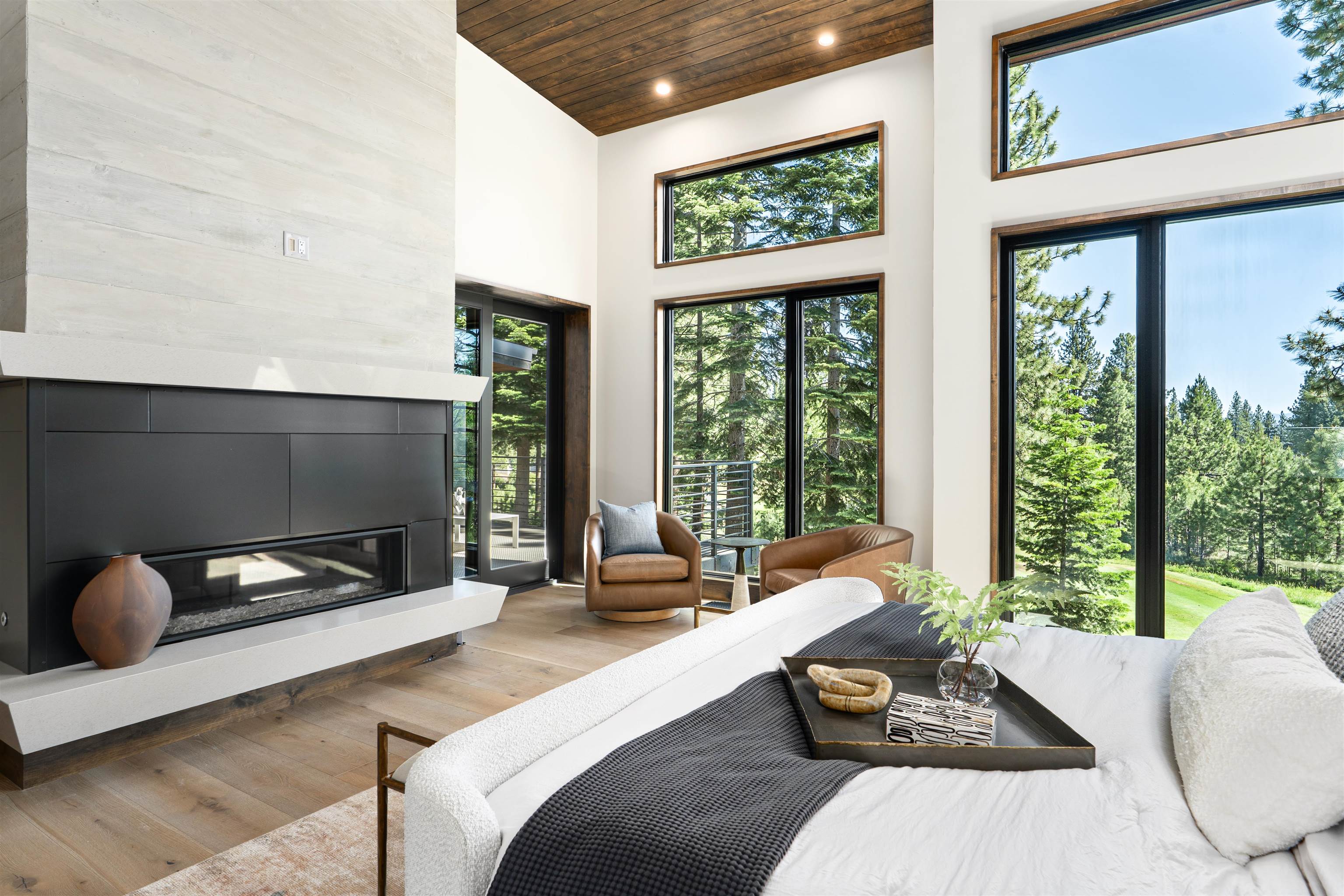 9337 Heartwood Drive