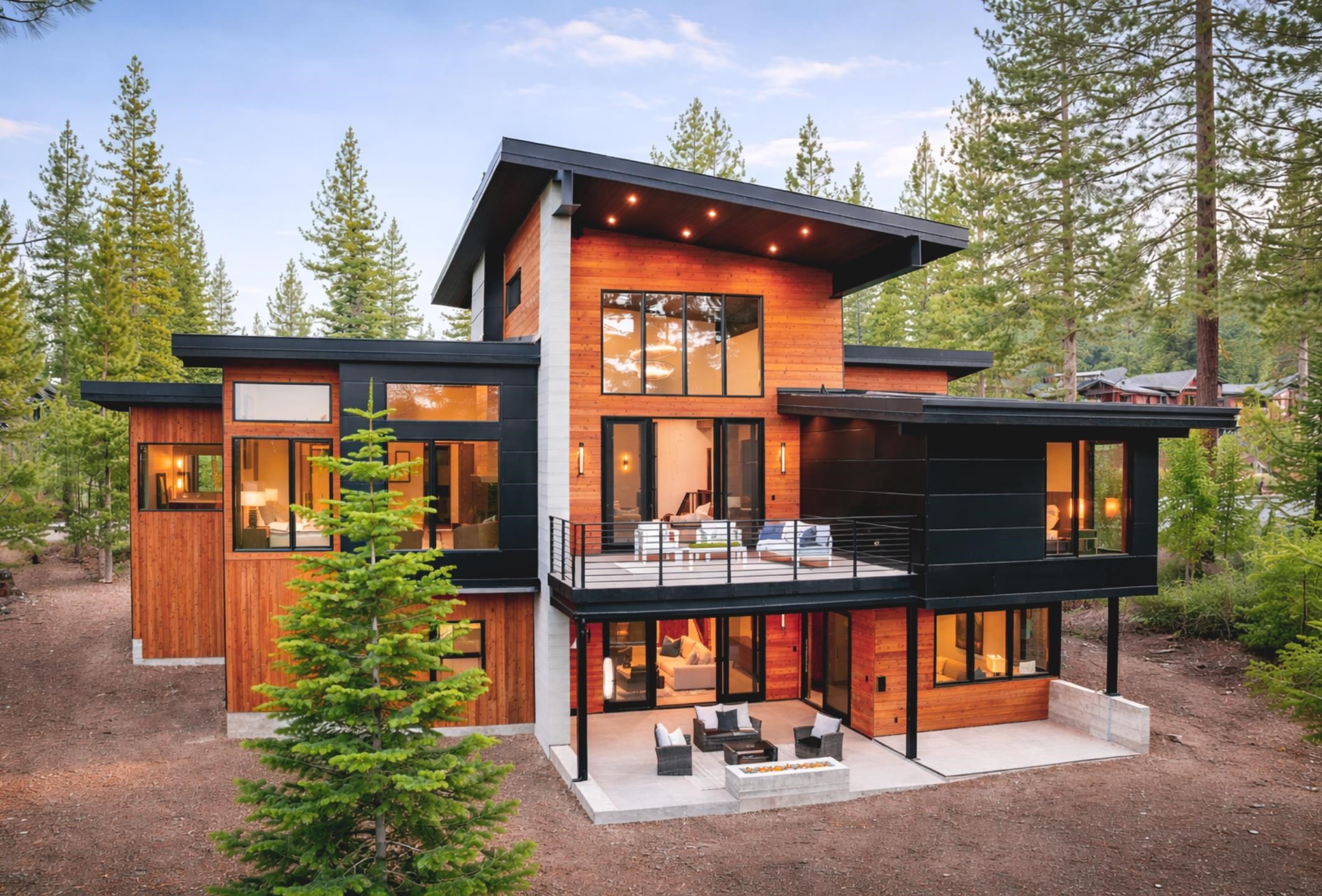 9337 Heartwood Drive