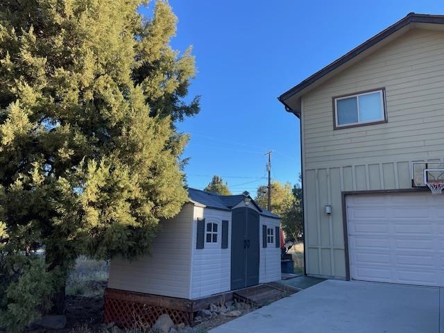 328 Wrangler Drive