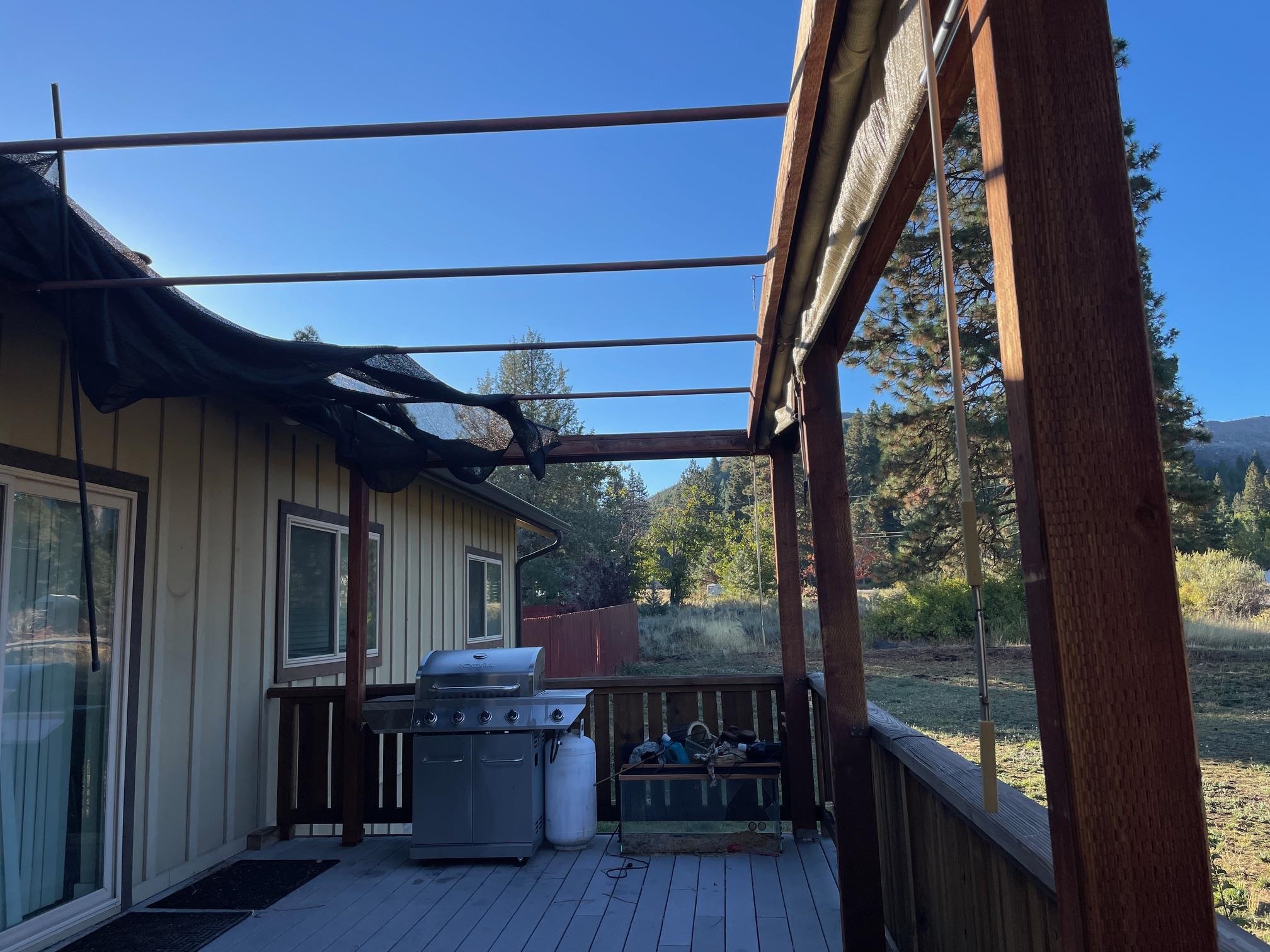 328 Wrangler Drive
