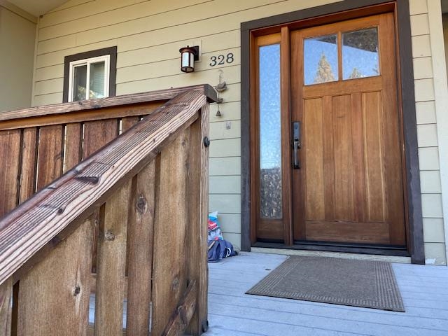 328 Wrangler Drive