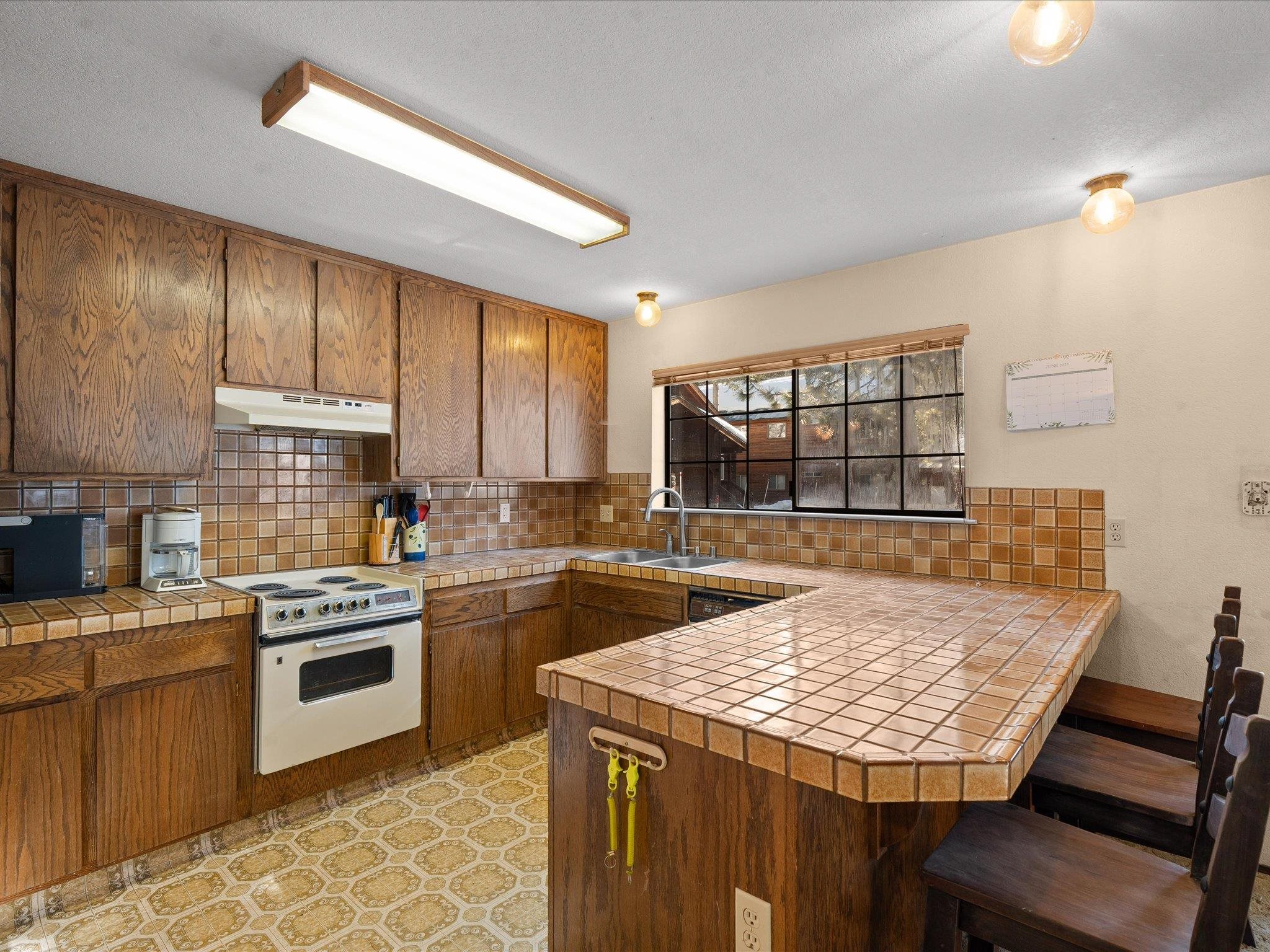 13205 Northwoods Boulevard 2