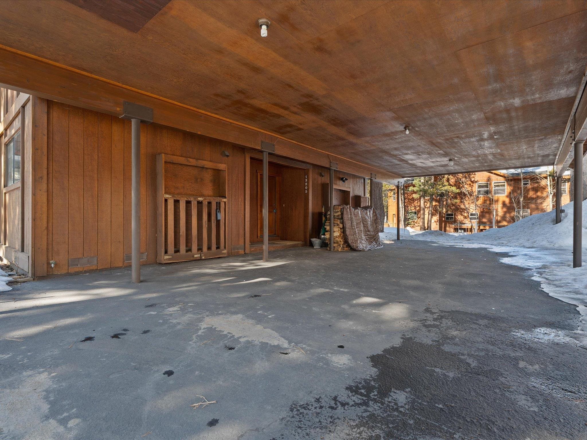 13205 Northwoods Boulevard 2