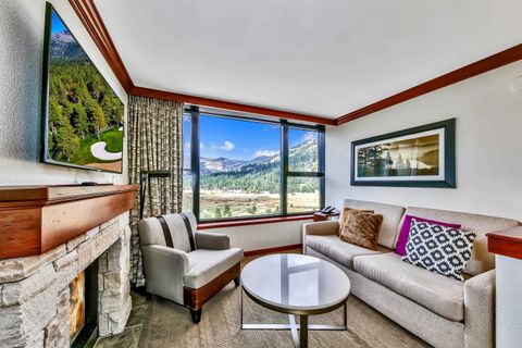 400 Resort Road 958 Olympic Valley CA 96146