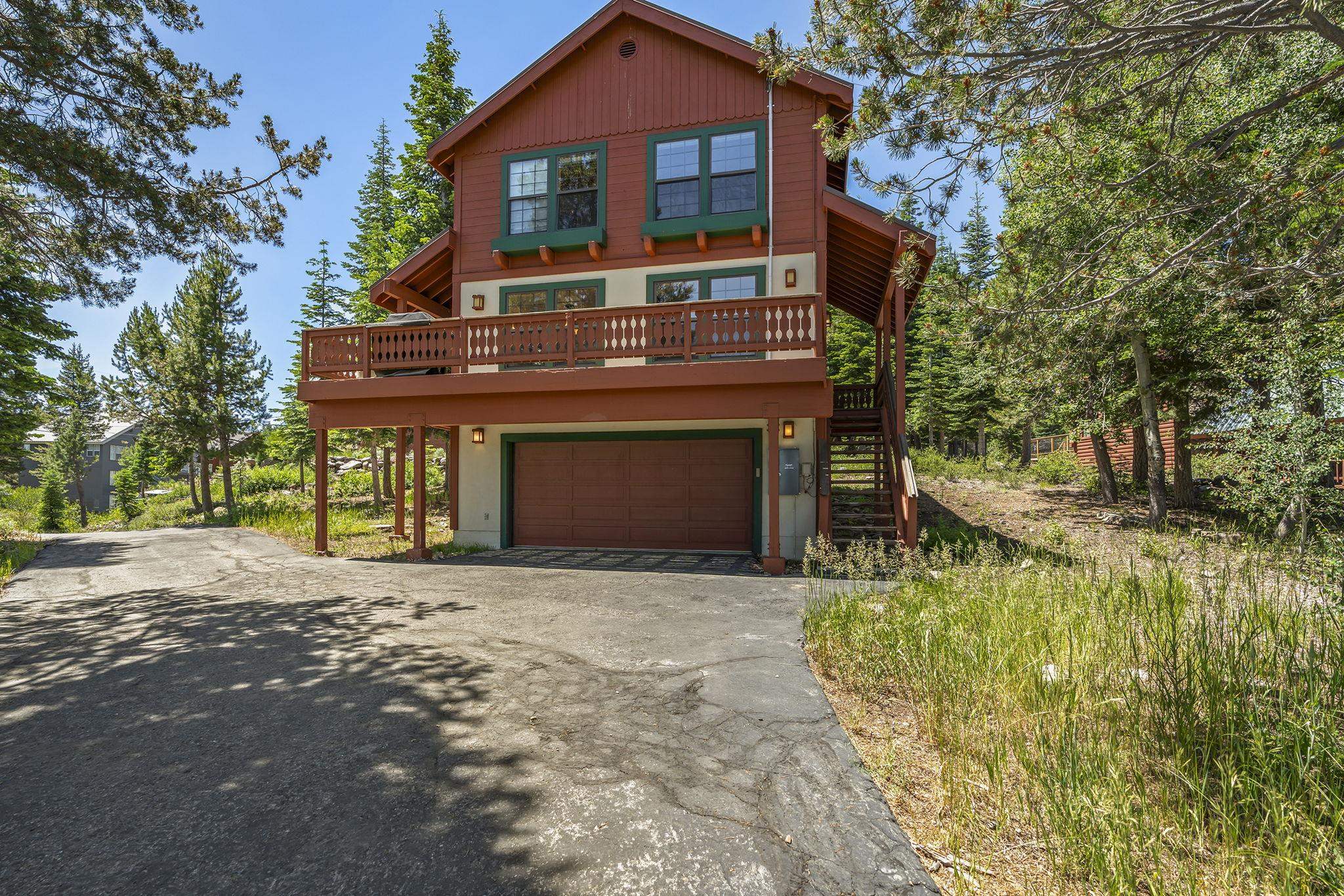 12486 Viking Way