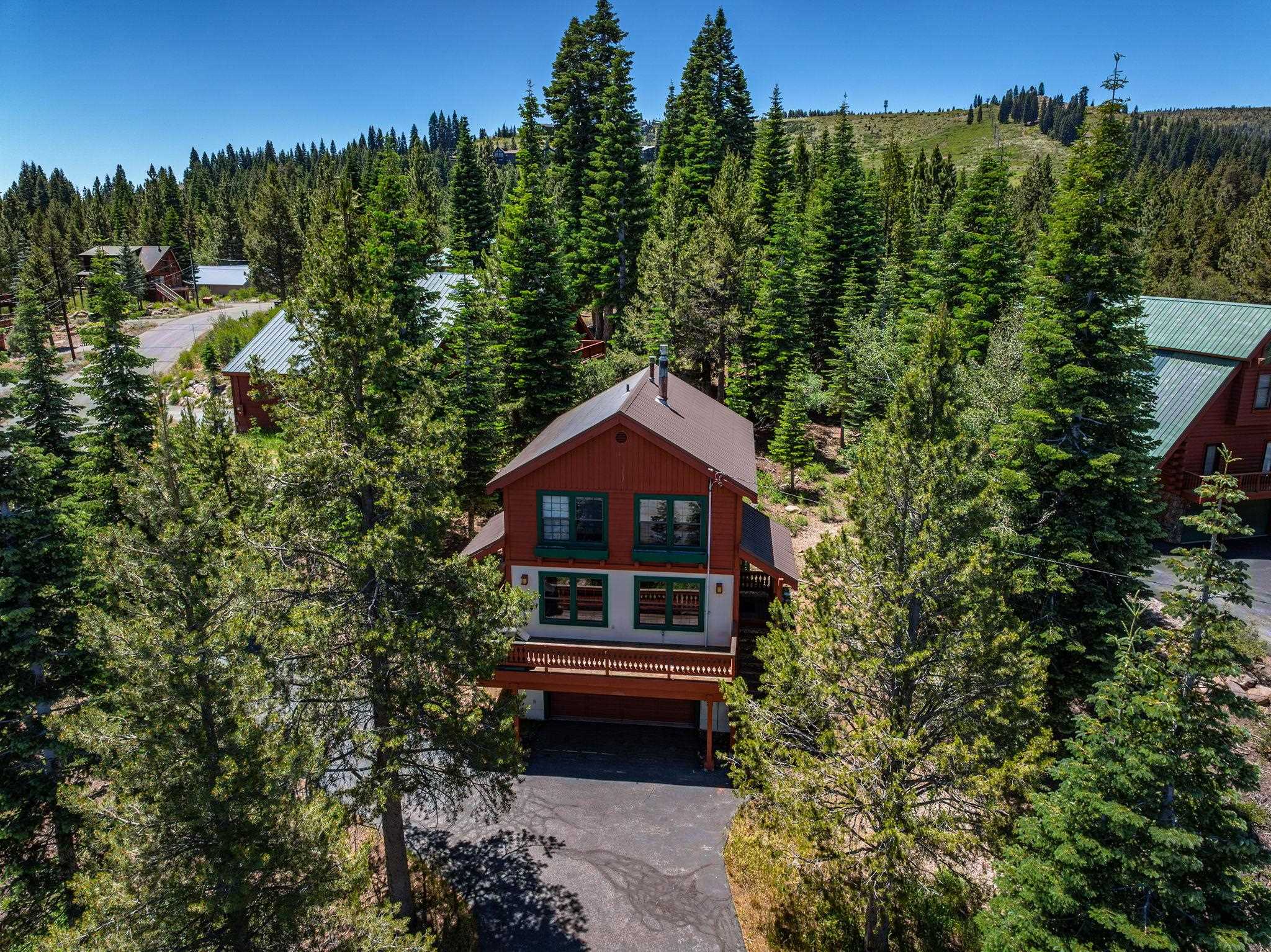 12486 Viking Way