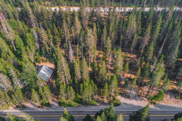 51357 DONNER PASS RD, SODA SPRINGS, CA 95728 - Image 01c76add3d25f89347ebaba06ec1e2fd/1674122352