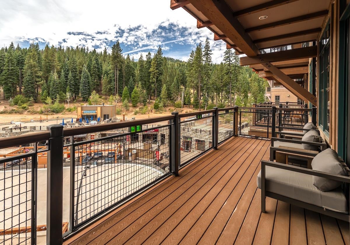 5001 Northstar Drive #402