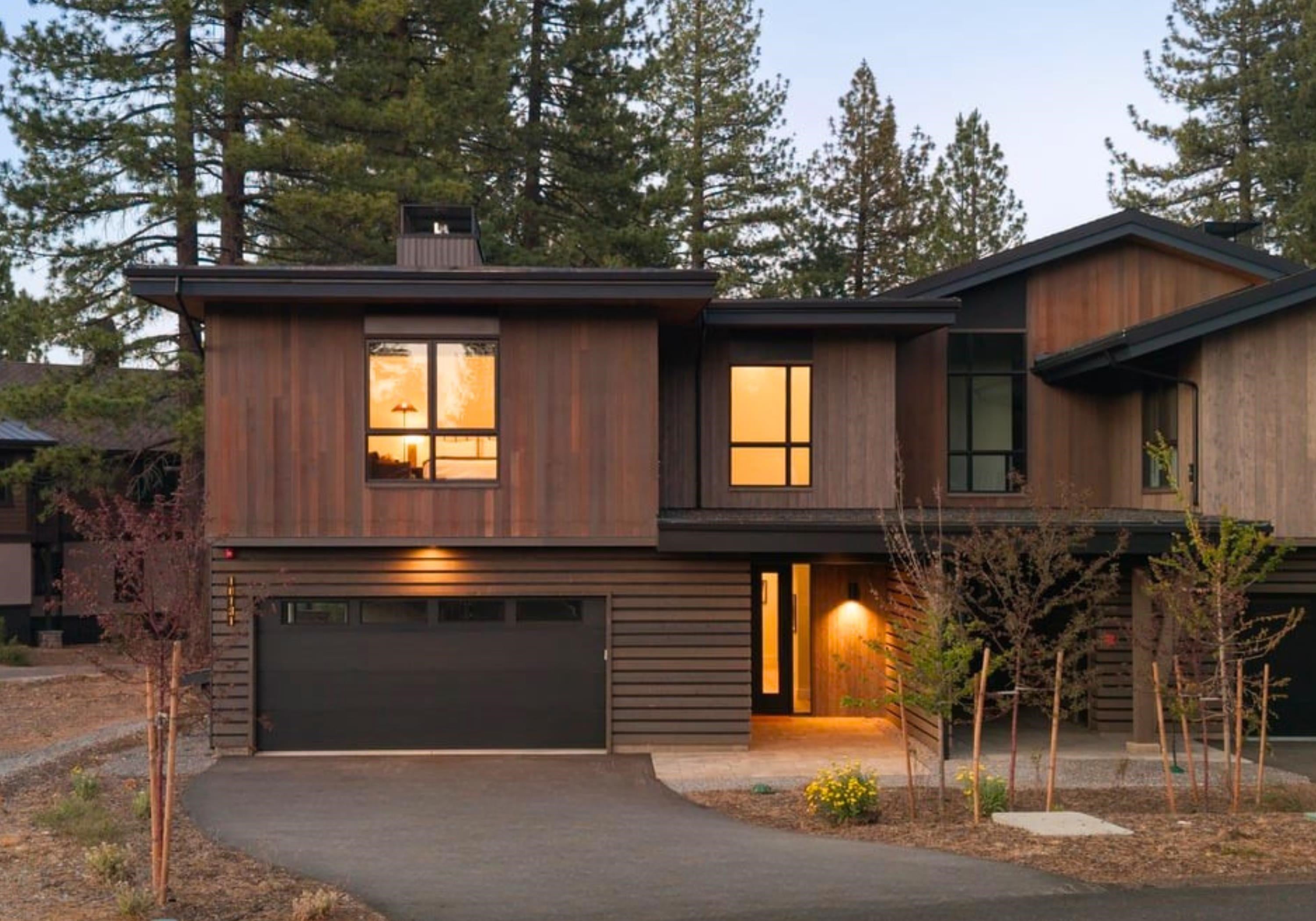 10131 Jakes Way