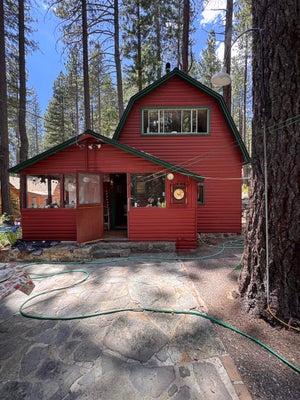 10061 BLUE JAY LN, TRUCKEE, CA 96161 - Image 04e4e0fc80ab1a0d57a05c80a7d8f2fc/3544573986