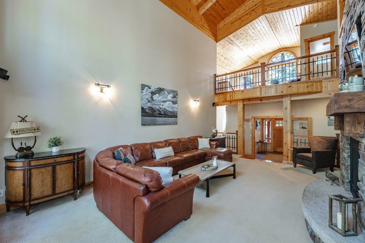 13232 Falcon Point Place