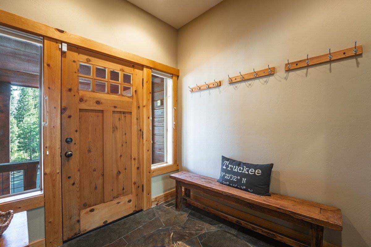 13232 Falcon Point Place