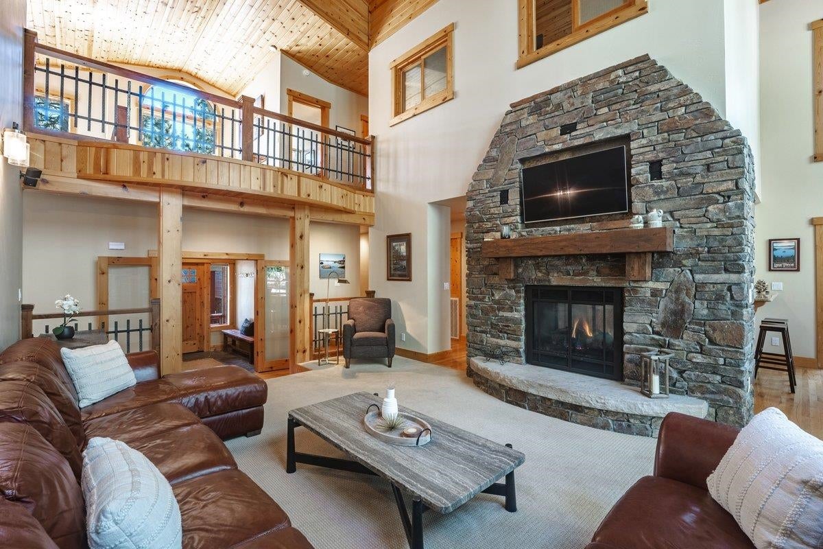 13232 Falcon Point Place