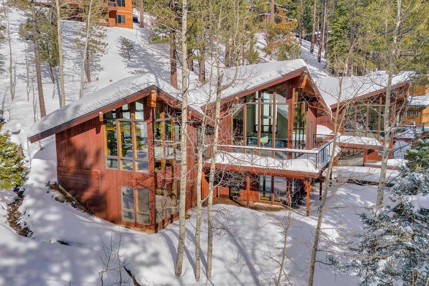 1620 Lanny Lane