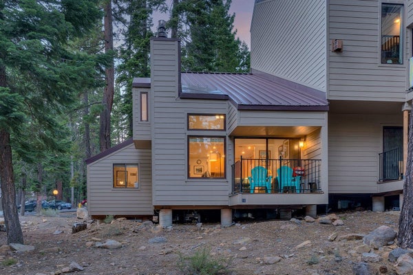 5101 N LAKE BLVD UNIT 11, CARNELIAN BAY, CA 96140 - Image 08fdc8a406a1e4b88304faaca7222e57/449103959