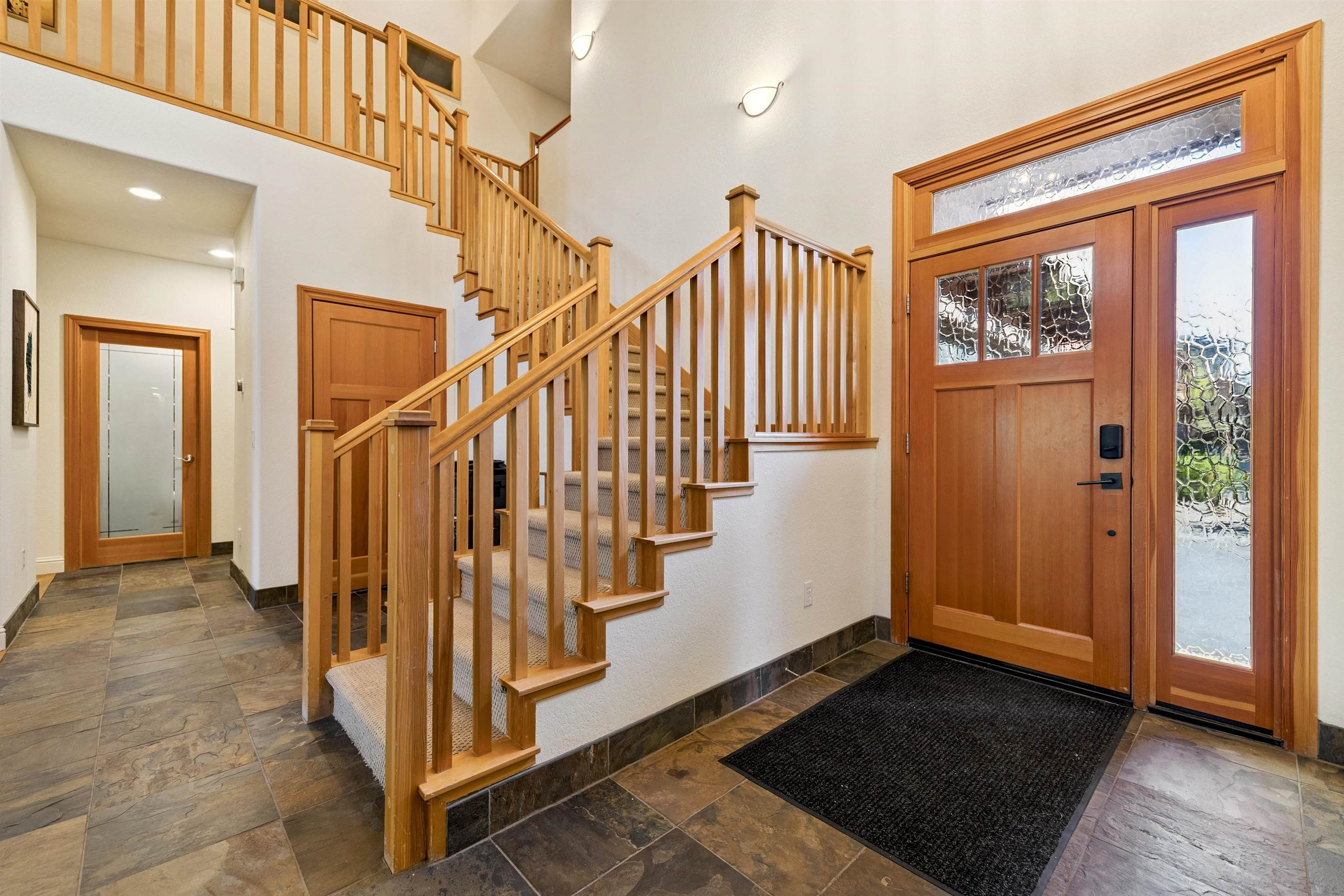 11837 Hope Court #A